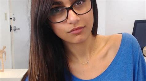 mia khalifa sex.com|Mia Khalifa New Porn Videos